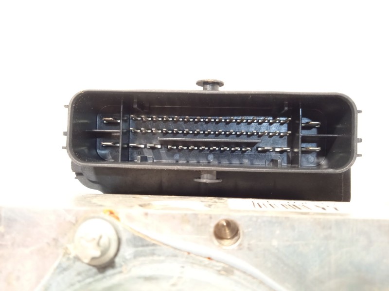 Recambio de abs para volvo xc40 (536) t3 referencia OEM IAM 31445742 2265106582 269893