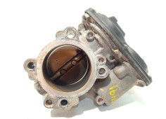 Recambio de caja mariposa para volvo xc40 (536) t3 referencia OEM IAM 31465702 31465702AA  2