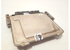 Recambio de centralita motor uce para volvo xc40 (536) t3 referencia OEM IAM 32255068  0261S21545 2