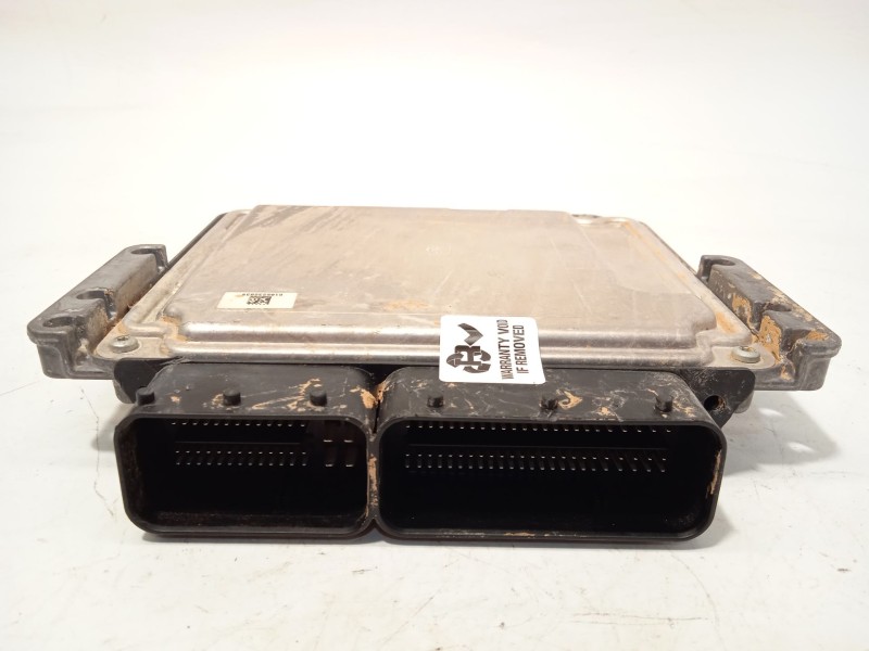 Recambio de centralita motor uce para volvo xc40 (536) t3 referencia OEM IAM 32255068  0261S21545