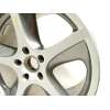 Recambio de llanta para porsche cayenne (9pa) s 4.8 referencia OEM IAM 7L5651025Q 955362142009A1 