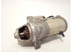 Recambio de motor arranque para volvo xc40 (536) t3 referencia OEM IAM 31652687  P31652687 2