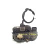 Recambio de cerradura puerta delantera izquierda para opel insignia sports tourer 2.0 cdti cat referencia OEM IAM 13503801  