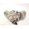 Recambio de servofreno para toyota corolla fastback (_e21_) 1.8 hybrid (zwe211) referencia OEM IAM 4707047070  