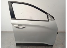 Recambio de puerta delantera derecha para hyundai kona 1.0 tgdi cat referencia OEM IAM 76004J9000  