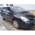 RENAULT ESPACE IV (JK0)