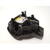 Recambio de airbag delantero izquierdo para toyota corolla (_e12_) 1.4 d (nde120_) referencia OEM IAM 4513002260B0 4513002270 