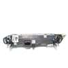 Recambio de mando multifuncion para peugeot 3008 allure referencia OEM IAM 98318235DX  28644953