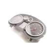 Recambio de cuadro instrumentos para audi a2 (8z) 1.4 tdi (55kw) referencia OEM IAM 8Z0920900F  110080020