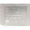 Recambio de abs para hyundai tucson (nx4e, nx4a) 1.6 crdi referencia OEM IAM 58910N7031 BH6013BQ51 BE600MBQ02