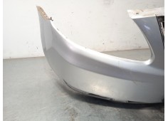 Recambio de paragolpes delantero para ssangyong rodius i 2.7 xdi referencia OEM IAM 7871A21200   2