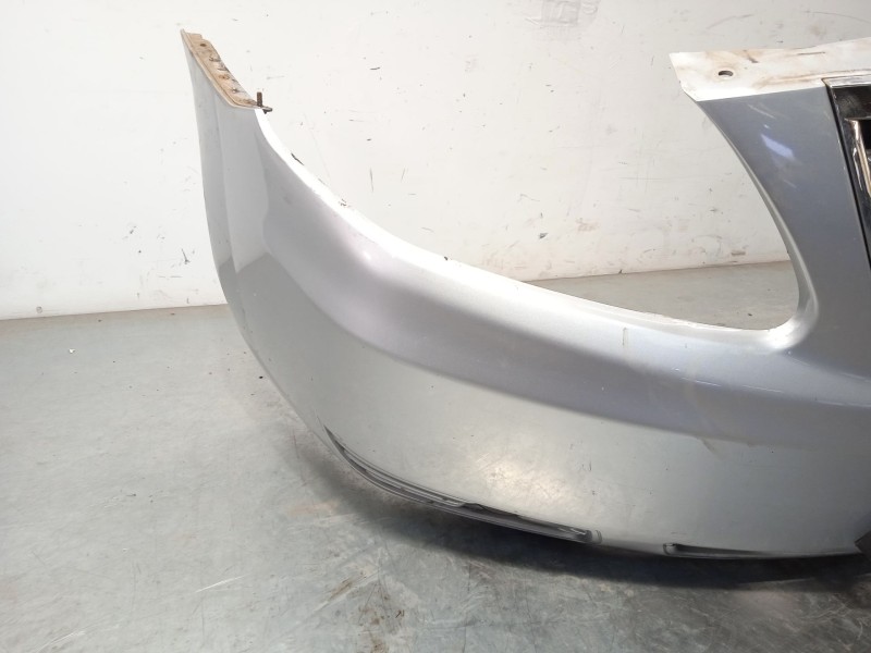 Recambio de paragolpes delantero para ssangyong rodius i 2.7 xdi referencia OEM IAM 7871A21200  