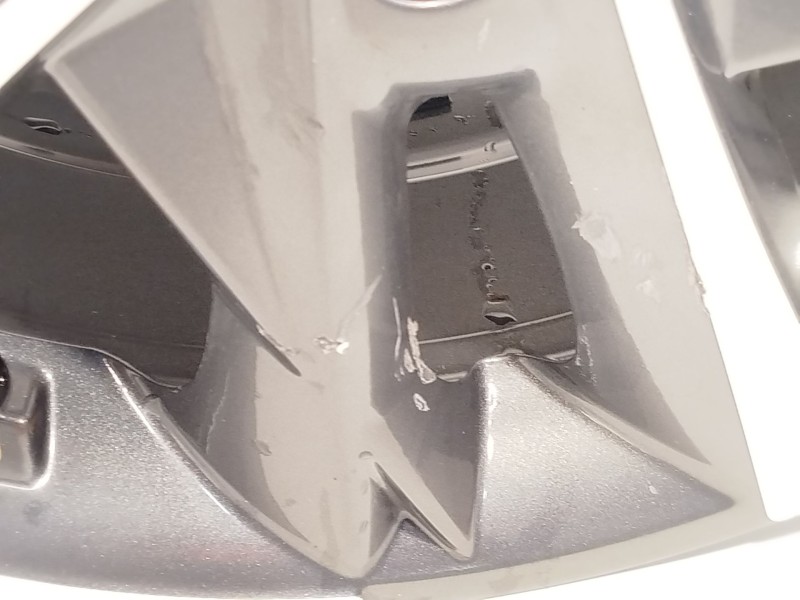 Recambio de llanta para hyundai i30 (pde, pd, pden) 1.5 referencia OEM IAM 52910G4700  