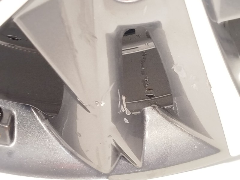 Recambio de llanta para hyundai i30 (pde, pd, pden) 1.5 referencia OEM IAM 52910G4700  