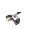 Recambio de modulo electronico para lexus nx 300h 4wd referencia OEM IAM 8679078021  