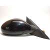 Recambio de retrovisor derecho para seat ibiza (6l1) reference referencia OEM IAM 6L1857508AA  6L1857508AA9B9