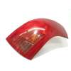 Recambio de piloto trasero derecho para suzuki swift berlina (mz) gl (5-ptas.) referencia OEM IAM 3565062J00  