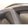 Recambio de llanta para audi a5 (f53, f5p) 2.0 tfsi referencia OEM IAM 8W0601025DC  