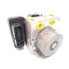 Recambio de abs para dacia sandero stepway essential referencia OEM IAM 476606615R 2265106455 269707