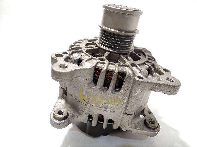 ALTERNADOR 04E903015 2715542C TG12C280