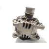 Recambio de alternador para seat arona 1.0 tsi referencia OEM IAM 04E903015 2715542C TG12C280