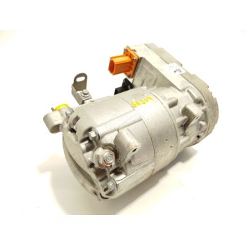 COMPRESOR AIRE ACONDICIONADO 1EA820807C 1EA816797G 