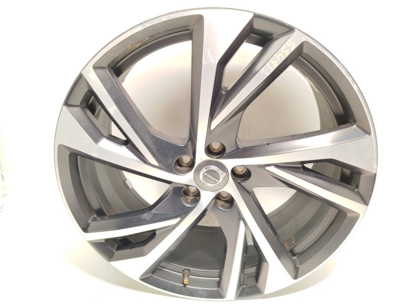 Recambio de llanta para volvo xc40 (536) t3 referencia OEM IAM 31471558  