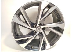Recambio de llanta para volvo xc40 (536) t3 referencia OEM IAM 31471558   2