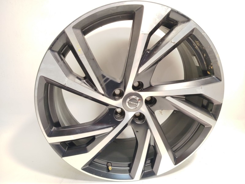 Recambio de llanta para volvo xc40 (536) t3 referencia OEM IAM 31471558  