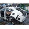 kia xceed del año 2023