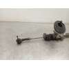 Recambio de cremallera direccion para ford fiesta vi (cb1, ccn) 1.5 tdci referencia OEM IAM 1877055  