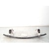 Recambio de travesaño inferior para bmw 4 coupé (f32, f82) 420 d referencia OEM IAM 51117275178 51117289908 51117289907