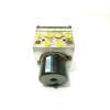 Recambio de abs para volkswagen passat variant (3c5) 2.0 tdi referencia OEM IAM 3C0614109P 16705905 16705705F