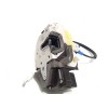 Recambio de cerradura puerta delantera derecha para opel mokka 1.7 16v cdti referencia OEM IAM 13579523  