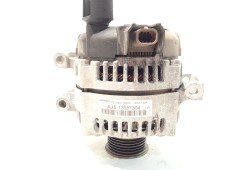 Recambio de alternador para opel zafira tourer c (p12) 1.6 cdti (75) referencia OEM IAM 13587304  MS1042118550 2