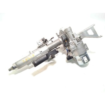 Recambio de columna direccion para mazda cx-5 2.0 cat referencia OEM IAM JJ501004413 Q003TG2981 KN1M3210X