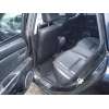 mazda 3 berlina (bk) del año 2005