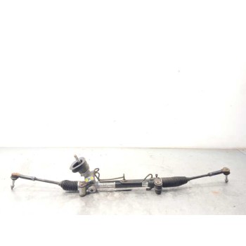 Recambio de cremallera direccion para opel insignia sports tourer 2.0 cdti cat referencia OEM IAM P13292328 13292328 