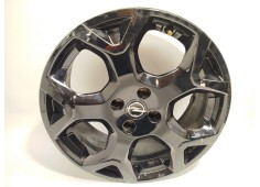 Recambio de llanta para opel mokka 1.2 (76) referencia OEM IAM 9835097680   2