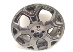 Recambio de llanta para opel mokka 1.2 (76) referencia OEM IAM 9835097680   2