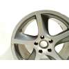 Recambio de llanta para porsche cayenne (9pa) s 4.8 referencia OEM IAM 7L5651025Q 955362142009A1 