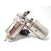 Recambio de servofreno para toyota corolla fastback (_e21_) 1.8 hybrid (zwe211) referencia OEM IAM 4707047070  