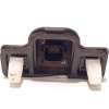 Recambio de modulo electronico para lexus nx 300h 4wd referencia OEM IAM 8679078021  