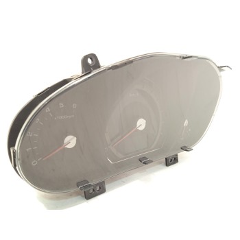 CUADRO INSTRUMENTOS 940033U015 