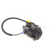 Recambio de cerradura puerta delantera derecha para opel mokka 1.7 16v cdti referencia OEM IAM 13579523  