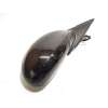 Recambio de retrovisor derecho para seat ibiza (6l1) reference referencia OEM IAM 6L1857508AA  6L1857508AA9B9