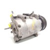 Recambio de compresor aire acondicionado para ford kuga ii (dm2) 2.0 tdci referencia OEM IAM FV4119D629DC 2032811 