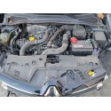 RENAULT CLIO IV (BH_)