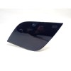 Recambio de tapa exterior combustible para ford focus iii 1.6 tdci referencia OEM IAM BM51A405A02AC 1746391 1768207