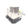 Recambio de abs para dacia sandero stepway essential referencia OEM IAM 476606615R 2265106455 269707